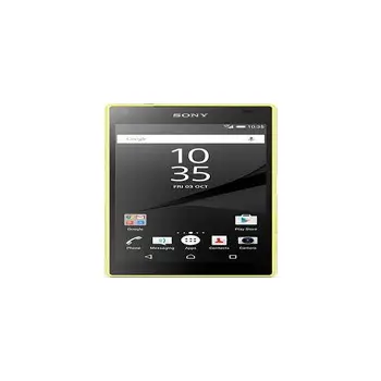 Sony Xperia Z5 Compact 4G Mobile Phone